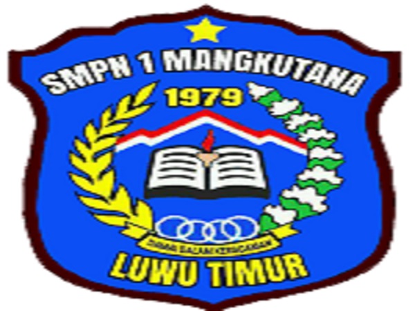Pengumuman Kelulusan SMP Negeri 1 Mangkutana ONLINE