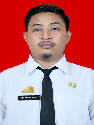 Guru SMPN 1 Mangkutana Raih Medali Perunggu di Ajang Kompetisi GURULYMPICS 2020